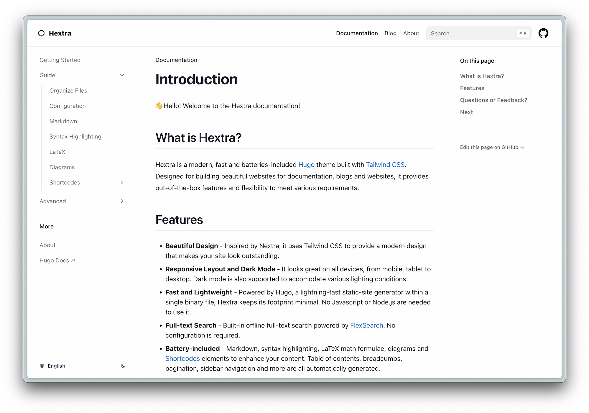 Step-by-Step Tutorials
